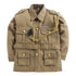 BookMyCostume Indian Police Commissioner Profession Community Helper Kids Fancy Dress Costume